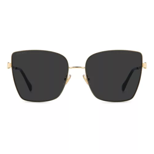 JIMMY CHOO VELLA-S-2M2 Női napszemüveg