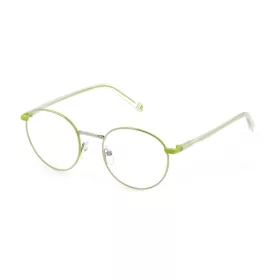 FILA VFI203-500539 Férfi szemüvegkeret