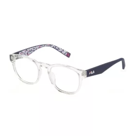 FILA VFI211-500880 UNISEX szemüvegkeret