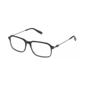 FILA VFI449-5509BQ Férfi szemüvegkeret