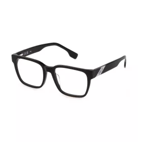 FILA VFI452-530700 UNISEX szemüvegkeret