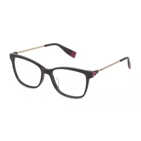 FURLA VFU439-5409HB Női szemüvegkeret