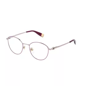 FURLA VFU589S500A47 Női szemüvegkeret
