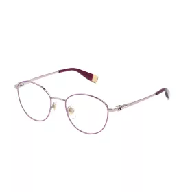 FURLA VFU589S500A47 Női szemüvegkeret