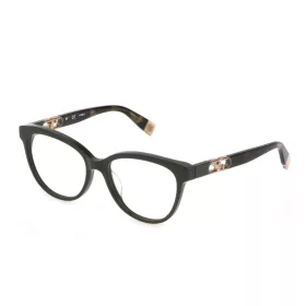 FURLA VFU634-530D80 Női szemüvegkeret