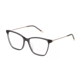 FURLA VFU635-5406S8 Női szemüvegkeret