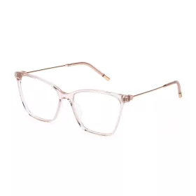 FURLA VFU635-540856 Női szemüvegkeret