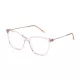 FURLA VFU635-540856 Női szemüvegkeret