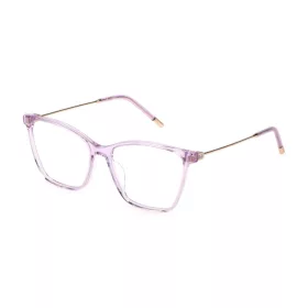 FURLA VFU635-540C52 Női szemüvegkeret