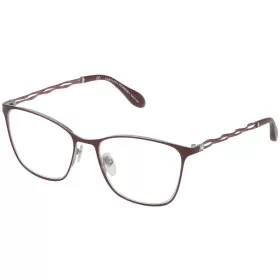 CAROLINA HERRERA NY VHN048S530482 Női szemüvegkeret