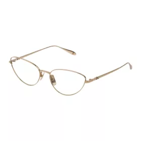 CAROLINA HERRERA NY VHN056M560300 Női szemüvegkeret