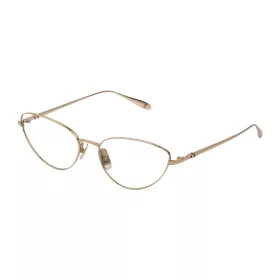 CAROLINA HERRERA NY VHN056M560300 Női szemüvegkeret