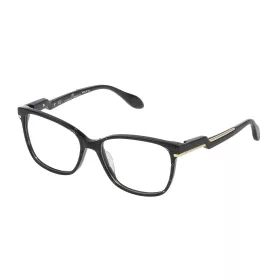 CAROLINA HERRERA NY VHN592M5309NW Női szemüvegkeret