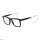 VUARNET VL15120001 Férfi szemüvegkeret