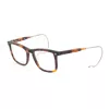 VUARNET VL15120002 UNISEX szemüvegkeret