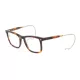 VUARNET VL15120002 UNISEX szemüvegkeret