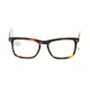 VUARNET VL15120002 UNISEX szemüvegkeret