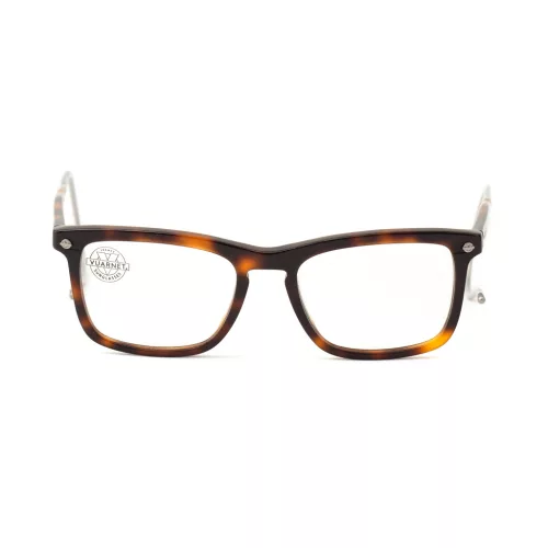 VUARNET VL15120002 UNISEX szemüvegkeret