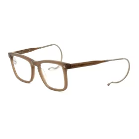 VUARNET VL15120003 UNISEX szemüvegkeret
