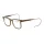 VUARNET VL15120003 UNISEX szemüvegkeret