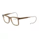 VUARNET VL15120003 UNISEX szemüvegkeret