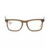 VUARNET VL15120003 UNISEX szemüvegkeret