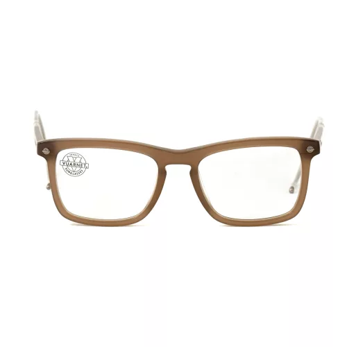 VUARNET VL15120003 UNISEX szemüvegkeret