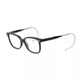 VUARNET VL15130001 Női szemüvegkeret