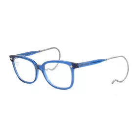 VUARNET VL15130004 Női szemüvegkeret