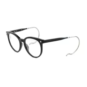 VUARNET VL15140001 Női szemüvegkeret