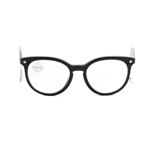 VUARNET VL15140001 Női szemüvegkeret