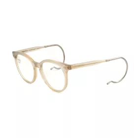 VUARNET VL15140003 Női szemüvegkeret