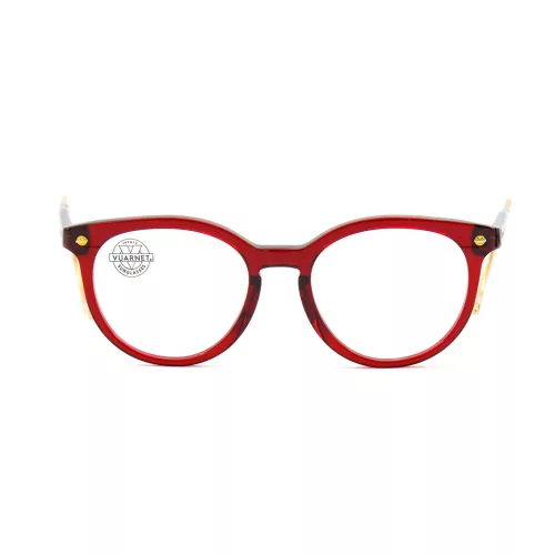 VUARNET VL15140004 Női szemüvegkeret