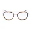 VUARNET VL16150002 Női szemüvegkeret