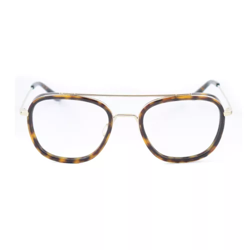 VUARNET VL16150002 Női szemüvegkeret