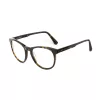 VUARNET VL16160010 UNISEX szemüvegkeret