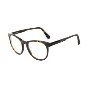VUARNET VL16160010 UNISEX szemüvegkeret