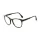 VUARNET VL16160010 UNISEX szemüvegkeret