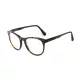 VUARNET VL16160010 UNISEX szemüvegkeret