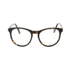VUARNET VL16160010 UNISEX szemüvegkeret