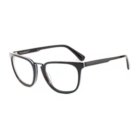 VUARNET VL16240001 Női szemüvegkeret
