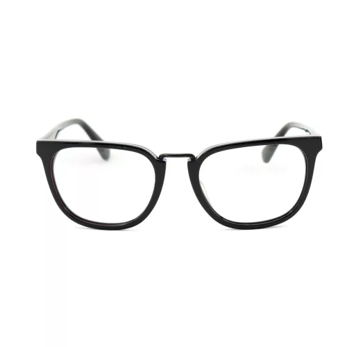 VUARNET VL16240001 Női szemüvegkeret