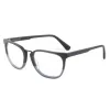 VUARNET VL16240002 UNISEX szemüvegkeret