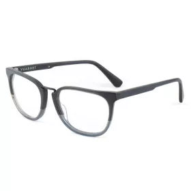 VUARNET VL16240002 UNISEX szemüvegkeret