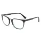 VUARNET VL16240002 UNISEX szemüvegkeret