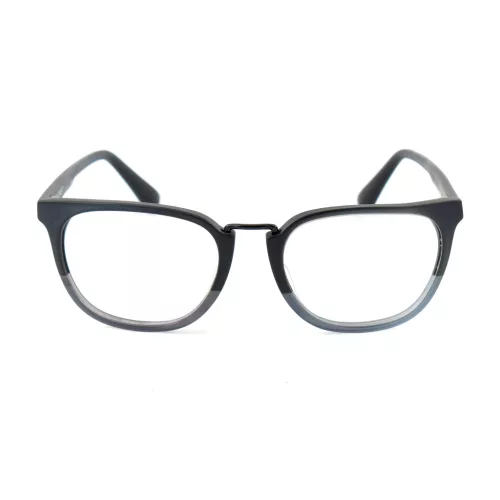 VUARNET VL16240002 UNISEX szemüvegkeret