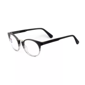 VUARNET VL16250002 Női szemüvegkeret