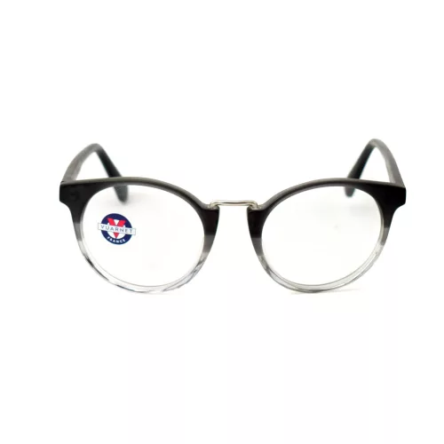 VUARNET VL16250002 Női szemüvegkeret