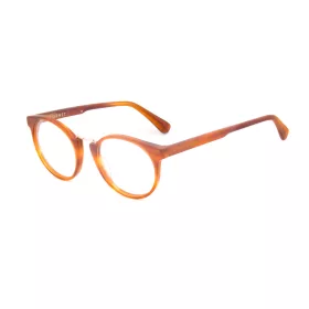 VUARNET VL16250003 Női szemüvegkeret