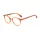 VUARNET VL16250003 Női szemüvegkeret